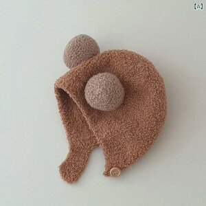 Xq xr[ V Ԃ j̎q ̎q H~ ĕt ||t jbgLbv t@[ {A Rbg 킢 h ۉ  g h