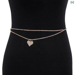 {fB`F[ fB[X EGXgANZT[ n[g CXg[ S[h Vo[ ĕ ZNV[ p[eB[ Cxg l JWA  \