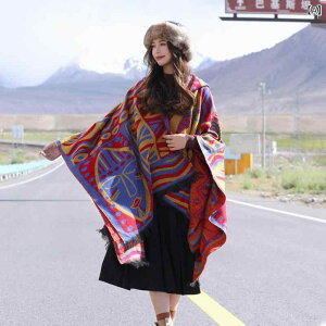 |` fB[X GXjbN  t[ht jbg V[  ۉ h JV~^b` g[e j҂ ig o H~ t O[ x[W Cbh(x2)