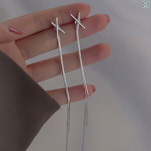 sAX fB[X 2way  O ^bZ h Vv i GKg I fUC ^ Vo[ 킢 tF~j ؍ ꂢ ig ItBX o C