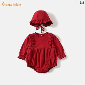 p[X V ̎q xr[ Sj 1 a LOBe j Jo[I[ Zj[hX H~   vZX Đ@ OJ t[ht(x2)