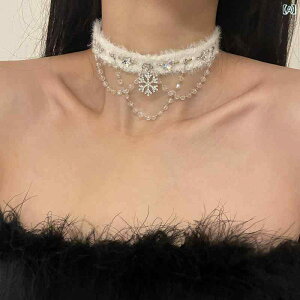 `[J[ fB[X NX}X ̌ Xm[t[N r[Y NX^ zCg  t@[ tt H~ GKg i 킢 XC[g ig f[g p[eB[ Ă΂