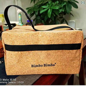 R[q[Zbg XeX nhhbv J|bg ۉۗ RNX[ut R[q[Jbv }OJbv hbv|bg MtgZbg ItBX  AEghA JtFp A