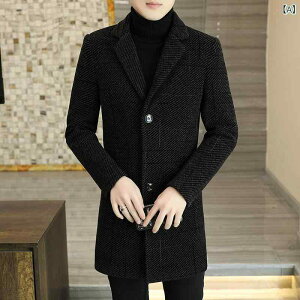 R[g Y jp ~h ȓ  E[ g e[[hJ[ VOuXg X ؍t@bV JWA rWlX H~  AE^[ J[L lCr[ |