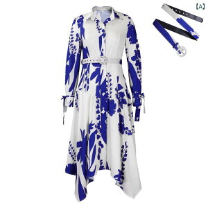 s[X fB[X 傫TCY GKg ꂢ ԕ vg AVg[ ݕt AC O nCEGXg  xgt |GXe t ʋ ItBX ig