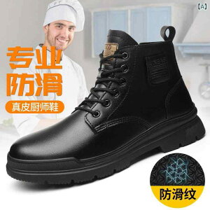 RbNV[Y Y jp h h ϖ ≏ ϖՐ @ۊv nCJbg K Ɩp SC [Nu[c ubN 