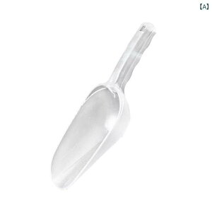 HipXRbv PCvX`bN AN  ^  NA X    Vx XN[v P[LX ~NeB[X   Ɩp Xܗp Lb`pi ƒp