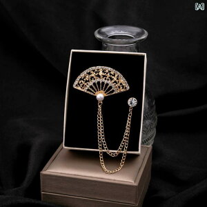 u[` Y X[cpANZT[ tH[} p[eB[  rWlX M^[ `[t  q ׍H w ^bZ `F[ WRjA sobW i ؂