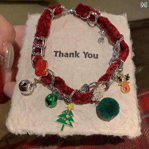 lbNX fB[X NX}X bh t@[  x NX}Xc[ giJC  Xm[t[N `[J[ `F[ V[glbNX H~ p[eB[ Cxg 