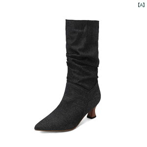 u[c fB[X |CebhgD ~hq[ ~h H~ 傫TCY  t@bVu[c ʋ ig ĕ v