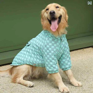  ^ ^p uh[ Č {[_[R[ S[fgo[ p[J[ g[i[ H~ JWA `FbN |GXe