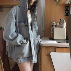 fjWPbg fB[X H~ g Be[W  [YtBbg t[ht   Cgu[ ̌^Jo[ JWA ~h  HD