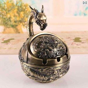 DM \x g AeB[N Wt h DUh~ ϗ   ItBX rO  u CeA [  NVbN _ AbVgC(x2)