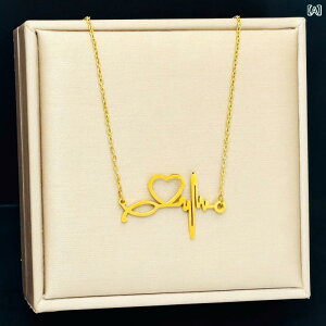 lbNX fB[X f Sd} n[g `[t T[WJXeX `^| dCbLH O`F[ hN^[ i[X Ï] Vv j[N S[h Vo[