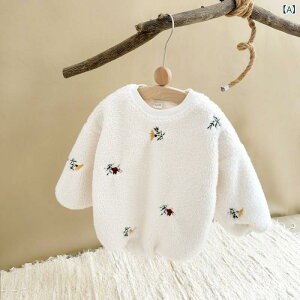 xr[EFA ̎q p[X Jo[I[ {A ԕ hJ  H~   ۉ h V[g Op vI[o[ 킢 |GXe zCg