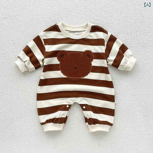 p[X xr[ V j̎q ̎q p jZbNX ؍ XgCv {[_[ LN^[ 킢   Rbg tH LOBe tHg {Q i o R[q[ 