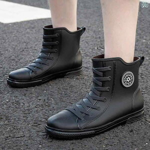 Cu[c Y jp H~ {A ~h ~ C  PVCf h[XgO ۉ ϋv ނp ʋ ʊw lp(x2)