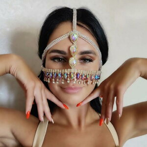  t@bV tW CXg[ WRjA }XN  p[eB[ Cxg nEB NX}X J[jo S[WX ؂₩ ZNV[  ANZT[