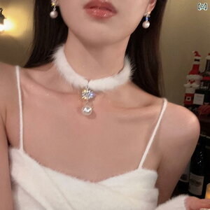 lbNX fB[X H~ tF~j t@[  ̌`[t Xm[t[N y_g `F[ `[J[ i GKg Vv  dCbLH zCg