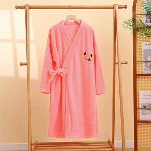 oX[u fB[X p   KE _炩 G蔲Q z   xgt GXe T e@ Cオ [EFA  TS}C[(x2)