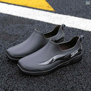 Cu[c Y [Jbg V[g h ~ ϖՐ ƌC [NV[Y Lb` ނ tBbVO AEghA {A I[V[Y o[V[Y PVC