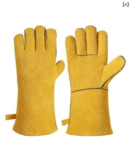 O[u o[xL[ Lv AEghA ϔM v U[ R fM v  O 40cm I[u~g    Ɨp(x2)