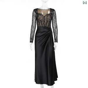 fB[X s[X [X   n ZNV[ GKg ꂢ li  ^Cg {fBR UlbN ~fB ubN |GXe XpfbNX H~ h