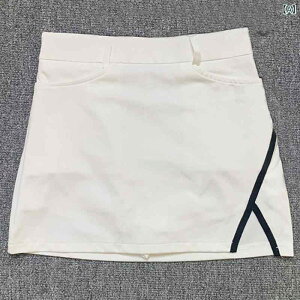 StXJ[g fB[X X|[cEFA Lk Xgb` Xbg ^Cg ~j h~ Ci[pct |GXe EhEFA K zCg ubN