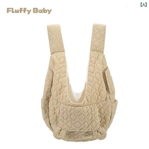 ybgpbN  Lp O | y ۉ 킢 K \tg |GXe o U s ʉ@ H~ JL AC{[ Cu[ sN