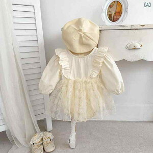 xr[hX ̎q xr[ 킢 vZX `[ ԕ p[X  tH AvRbgJ[ 1Βa 100j LOʐ^  (x2)