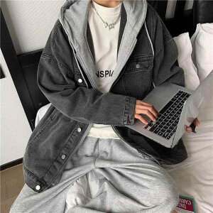 �f�j���W���P�b�g �����Y �t�[�h�t�� �t�F�C�N���C���[�h �d�˒��� ������� ���[�Y�t�B�b�g �I�[�o�[�T�C�Y ���C���h �N�[�� �g�����h �ؗ� �X�g���[�g �J�W���A�� �H�~ �A�E�^�[ �� �� �|