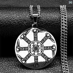 lbNX Y XeX `^ ԗփ`[t ~` 􉽊wfUC y_g  아 N K^ Vo[ Č qbvzbv Xg[g t@bV ANZT[ dC