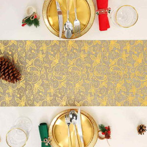 e[ui[ VN NX}X  zf[ p[eB[ Cxg k kCeA x[ ԕ ؂̎ 􉽊w͗l l |GXe _CjO rO H  f