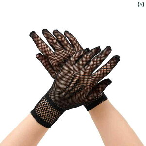  fB[X ԉ EFfBO  I p[eB[ [X tBbVlbg ttBK[ V[X[ ZNV[ GKg  \ iC tďH