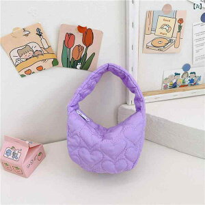 obO LbY ̎q ؍ 킢 LN^[ n[g hJ LeBO iC nhobO V_[obO ig y v vZX ~jobO p[v