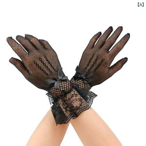  fB[X GKg tBbVlbg [X { EFfBO uC_ O[u Zj[ p[eB[ \ Xe[W tH[}