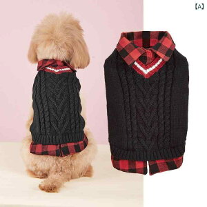 hbOEFA p H~ ̃P[u҂ A͗l Vc tFCNc[s[X d˒ Z[^[ jbg p XN[ AE^[ R[g AN    gCv[h [NV