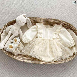 p[X ̎q xr[ 킢 XEB[g vZX `[ bV ԕ t[  p[XhX Jo[I[ 1 a o[Xf[ 100LO LOBe Zj[ 