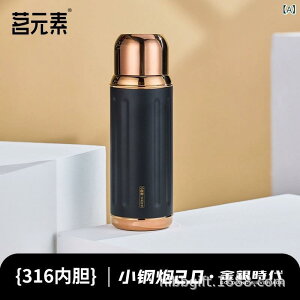 ۉ{g jp XeX t t }O{g gїp X|[c AEghA ItBX  Ռz R 500ml X ԕۉۗ(x2)