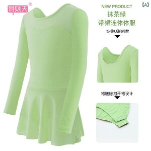 I^[h LbY ̎q H~   oG _XEFA bX K \ ߑ s[X I[C |GXe iC Lk ubN O[n p[vn