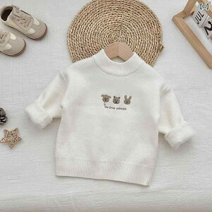 Z[^[ LbY xr[ q j̎q ̎q N ̌^t[X ۉ   N[lbN vI[o[ gbvX ItzCg zCg L H~ JWA h Ȃ߂