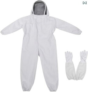 {I  ̌^ Ȃ Sgی h앞 {IphI rv z ی O[u {I Ihh~ S΍