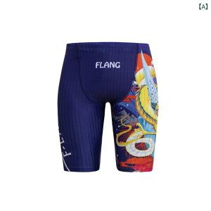 XCpc Y jp n[t ܕ  hC y Xgb` Ioh~ h~ vdl |GXe |E^ v[ C  W tBbglX }X|[c