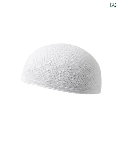 jbgX Y r[j[ gR  CXX 􉽊w͗l |GXe  JWA ig Xg[g t@bV L(x2)