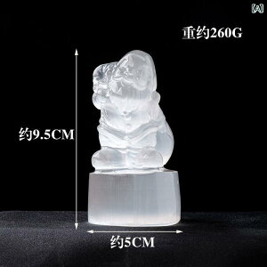 CeAu VR΍p  IuWF NX}X T^N[X L tNE VN} Vg Ⴞ  NX}Xc[ `[t _ Vv 킢 z[fR