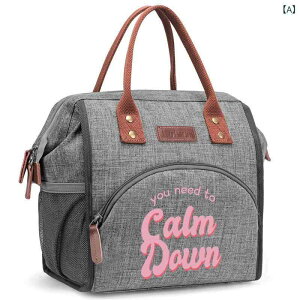 ۗobO e gїp ܂肽 sNjbN W[ ٓ ٓ IbNXtH[hn y ۗ ۉ Vv _ ʋ ʊw AEghA