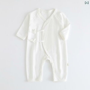 xr[p[X V Ԃ j̎q ̎q jp Aފ 100%  D tbgV[} OJ Jo[I[  oY oYj