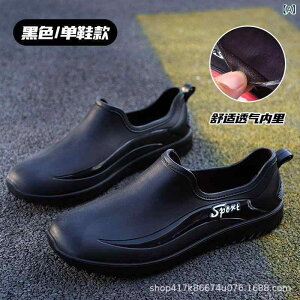 Cu[c Y jp V[g ƌC [NV[Y ~[C Lb`V[Y ~ {A ۉ h h ϋv ނ tBbVO JWA PVC