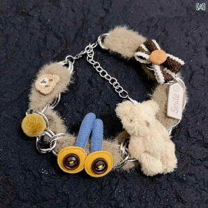 lbNX fB[X   ʂݕ g J[gD[ 킢 I fUC `[J[ H~ L ig o nhCh