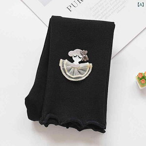 MX ̎q LbY xr[  tH  t [X 9  SEGXg Xpbc ^Cc  킢 O ig ʉ ʊw K   sN